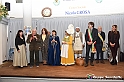 VBS_7412 - Investitura Maschere Carnevale di Nichelino 2023